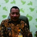Ali Mursyidi, S.Sos. M.M.