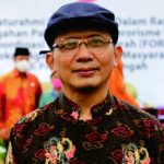 Dr. Amir Mahmud